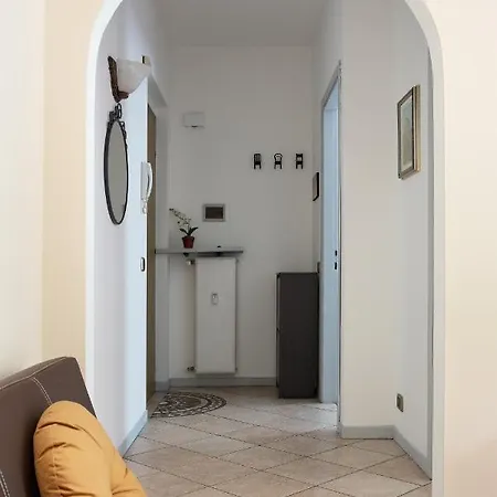 Free Netflix & Wi-fi And Mountain Apt.1 Apartment