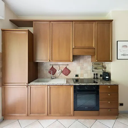 Free Netflix & Wi-fi And Mountain Apt.1 شقة