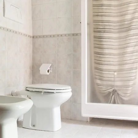דירה Free Netflix & Wi-fi And Mountain Apt.1 Canzo